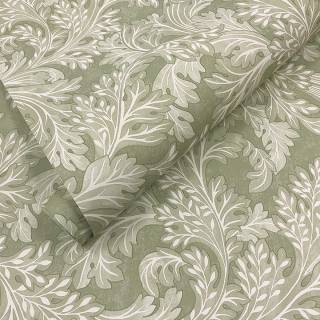 Колекція Arboretum, 91783