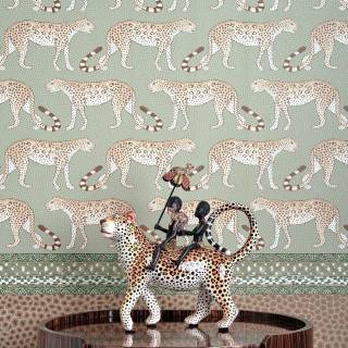 Коллекция  Ardmore Collection 109/5024