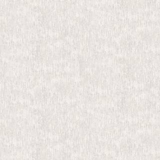 Коллекция  Santorini, SA01921 Коллекция  Santorini, SA01921