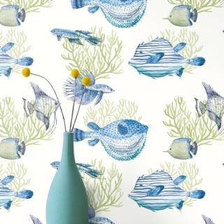 Колекция Anthology Resource, db10210