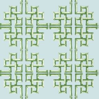 Колекція Palm Grove, T13903