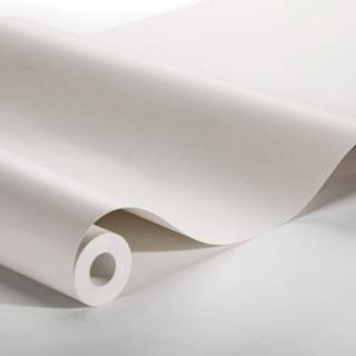 Коллекция  White & Light 7158