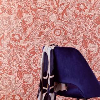 Колекція Enso, 386515