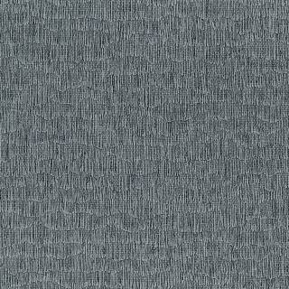 Колекція Vinyl Fringe, 38109