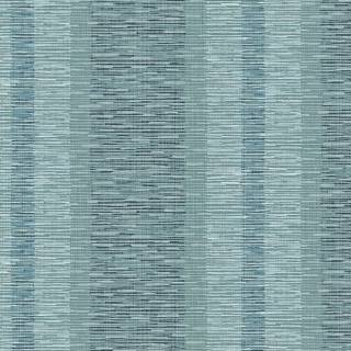 Колекція Imprint, BW60104