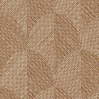 Колекція Luxor, 19434