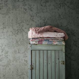 Коллекция  Newbie, 7477