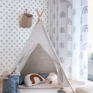 Коллекция  Kids’ World, 252033 Коллекция  Kids’ World, 252033