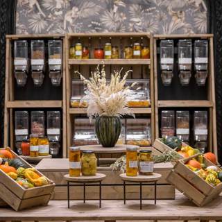 Коллекция  Expedition, 72042