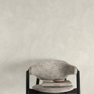 Колекція Textured Vibes, A78702