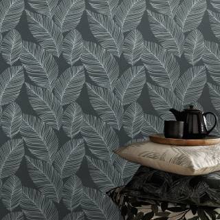 Коллекция Nature Soul, 12122-10 Коллекция Nature Soul, 12122-10