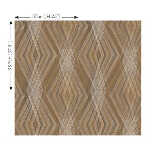 Колекція Tabala, W938/02