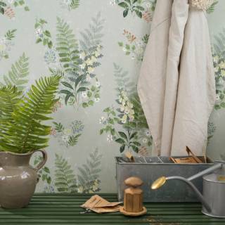 Коллекция  In Bloom, 7221