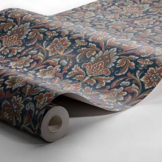 Колекція Anno, 4521 Колекція Anno, 4521