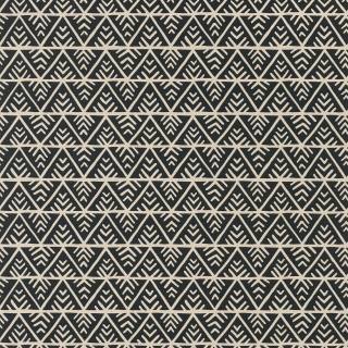 Коллекция Palampore, AT78707