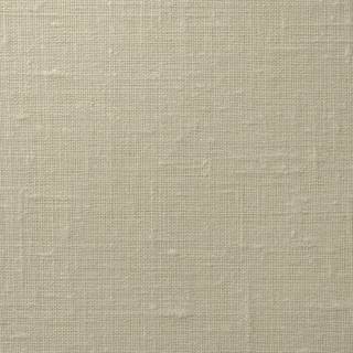 Колекція Habitat, 14115W4942401