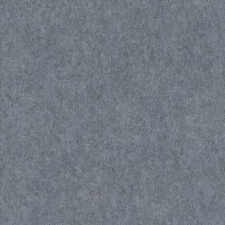 Коллекция Linares, 617146