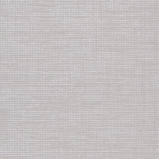 Коллекция Natural II, 389548
