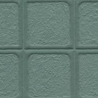 Коллекция  Terra, 23934