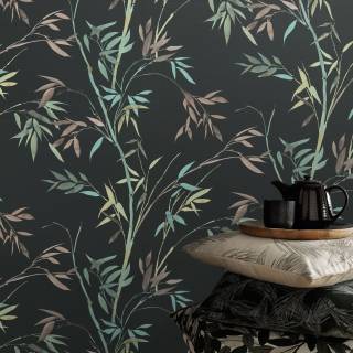 Колекція Martinique, 10388-15