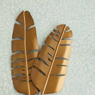 Колекція Carmen, 392511