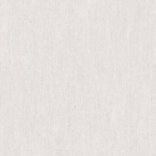 Коллекция  Santorini, SA01929