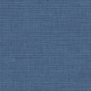 Коллекция Graphite, RM90902