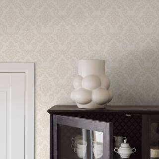 Колекція Borosan Hem, 38744