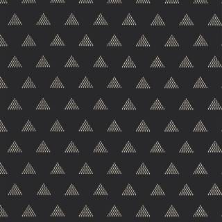 Коллекция  Vista, T12005