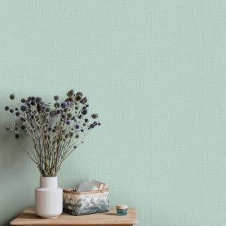 Колекція Code Nature, 12112-35