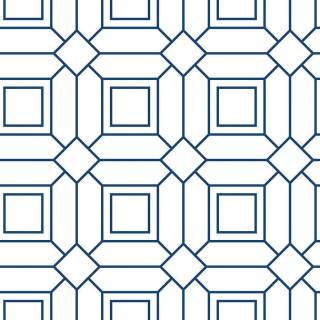 Колекція Pure Elements, sy20602