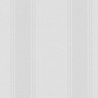 Коллекция UNITA, 39994-4