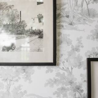 Колекція Falsterbo III, 7677