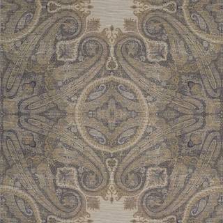 Колекція Cotswolds Manor Wallpapers, ZKEM312645