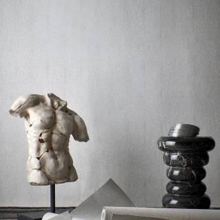 Коллекция The Texture Book, CAB901