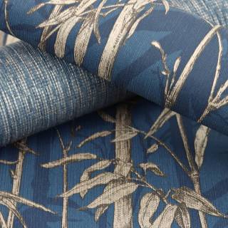 Колекція Florentine III, 484892 Колекція Florentine III, 484892