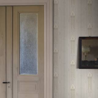 Колекція Alla Tiders Hus, 4171