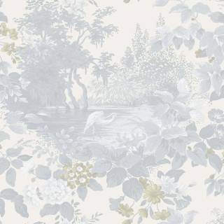 Коллекция Sanctuary, FJ40310