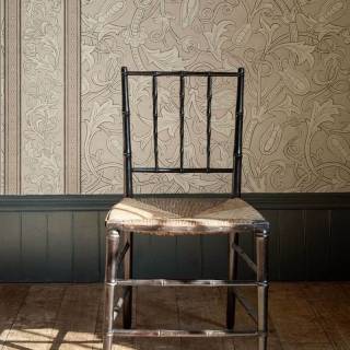 Колекція The Unfinished Works Wallpapers, MUNW217603