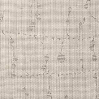 Коллекция Habitat, 14127W4924803