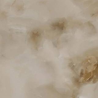 Коллекция  The Prestige, 25833-4