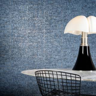 Коллекция  Les Thermes, 70516 Коллекция  Les Thermes, 70516