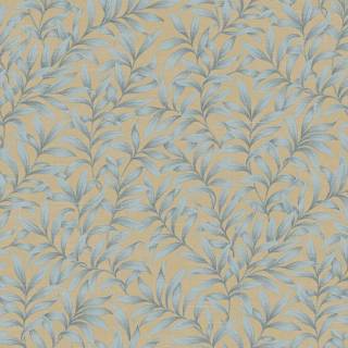 Коллекция Sanctuary, FJ41804