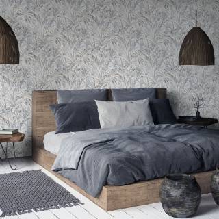 Коллекция  Code Nature, 12110-02