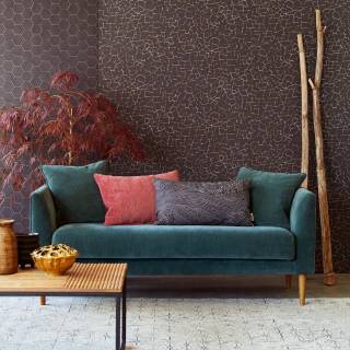 Колекція Enso, 386581 Колекція Enso, 386581