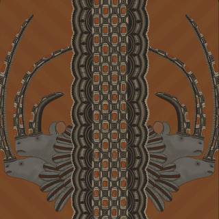 Колекція Ardmore Collection 109/3018 Колекція Ardmore Collection 109/3018