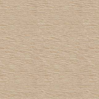 Коллекция  Pure Silk & Linen, ARS015