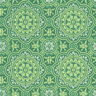 Коллекция Seville, 117/8023