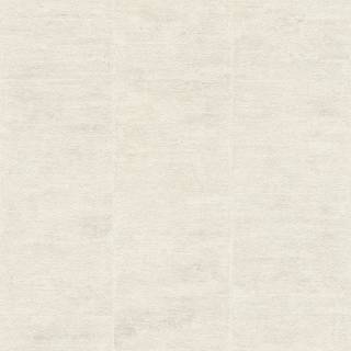 Колекція Linares, 617610