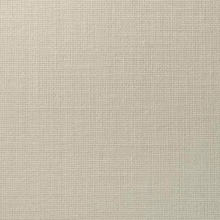 Колекція Habitat, 14119W4939403